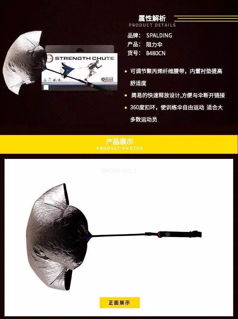 篮球训练师证书图片_2
