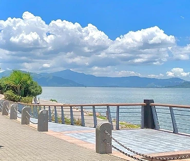 篮球训练教学方法和技巧_0