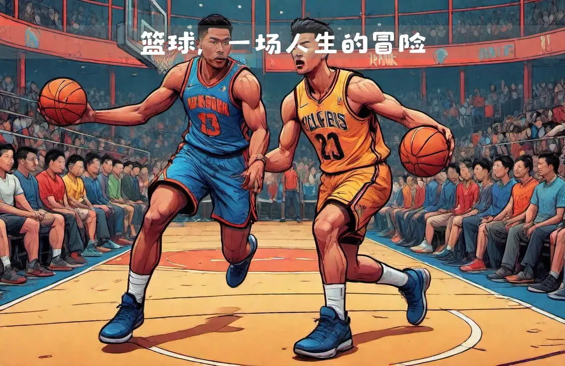 如何为不同水平的球员制定个性化的篮球训练策略_1